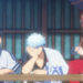 Bandai Namco umumkan game mobile 3D Action terbaru mereka 'Gintama: Gathering' di ChinaJoy 2023