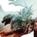 Godzilla Minus One Diumumkan, Ambil Latar Pasca Perang Dunia di Jepang!