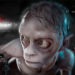 Studio dibalik game The Lord of the Rings: Gollum telah mengumumkan bahwa mereka menutup divisi pengembangannya dan fokus jadi publisher.