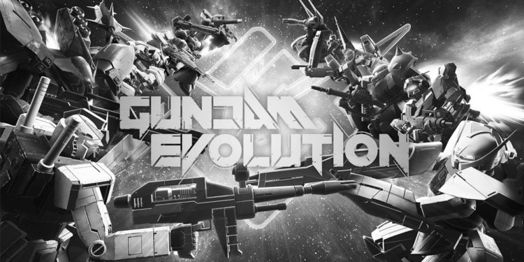 Bandai Namco telah resmi mengumumkan bahwa Gundam Evolution akan tutup permanen pada 29 November mendatang.