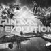 Bandai Namco telah resmi mengumumkan bahwa Gundam Evolution akan tutup permanen pada 29 November mendatang.