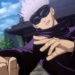 Bandai Namco baru saja mengumumkan Jujutsu Kaisen Cursed Clash pada event Anime Expo 2023