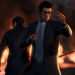Sega dan RGG Membagikan informasi dan screenshot tambahan untuk game 'Like a Dragon: The Man Who Erased His Name'