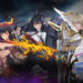 Neowiz mengumumkan perilisan global dari game Strategi RPG mereka yang akan datang - Master of Knights