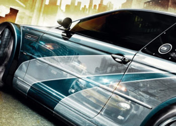Remake dari Need for Speed: Most Wanted diklaim bakal rilis pada tahun 2024 mendatang. Rumornya muncul dari sang pengisi suara.