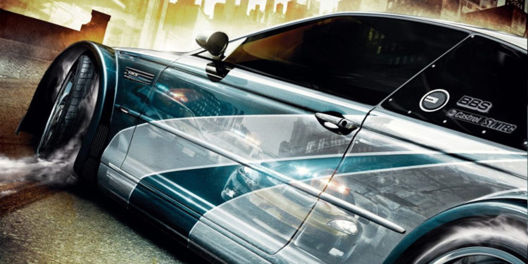 Remake dari Need for Speed: Most Wanted diklaim bakal rilis pada tahun 2024 mendatang. Rumornya muncul dari sang pengisi suara.