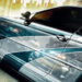 Remake dari Need for Speed: Most Wanted diklaim bakal rilis pada tahun 2024 mendatang. Rumornya muncul dari sang pengisi suara.