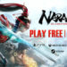 24 Entertainment sebagai developer telah resmi mengumumkan bahwa Naraka: Bladepoint bakal menjadi free to play pada 13 Juli mendatang.