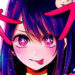 Shueisha mengumumkan manga Oshi no Ko telah terjual lebih dari 12 juta eksemplar. Artinya, penjualan manganya meningkat hampir 3x lipat.