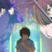 TV Asahi baru saja mengumumkan anime original baru bertema e-sports berjudul 'Our Rainy Protocol' yang akan tayang pada Oktober 2023