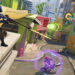Blizzard akhirnya memutuskan untuk merilis Overwatch 2 di Steam dan game-game Blizzard lain kedepannya