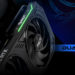 Palit GeForce RTX 4060 Dual juga baru-baru ini resmi dijual di Indonesia dan menjanjikan gaming ray tracing 1080 dengan lancar.