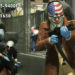 Payday 3 membutuhkan spesifikasi PC yang lumayan jika dibandingkan seri sebelumnya. Berikut detail spesifikasi yang dibutuhkan.