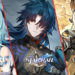 Berikut kami telah merangkum laporan pendapatan mobile RPG anime terbaru yang cukup menarik untuk minggu ketiga Juli 2023.