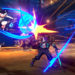 L Project memberikan update baru tentang gamenya yang akan menghadirkan sistem Duo Play dan playable Demo di EVO 2023