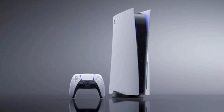Sony Interactive Entertainment telah resmi mengumumkan bahwa PlayStation 5 sudah terjual lebih dari 40 juta unit di seluruh dunia.