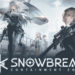 Pada artikel ini kami akan memberitahukanmu cara reroll yang gampang dan cepat pada game Snowbreak Containment Zone.