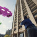 Space Invaders: World Defense Telah Rilis, Game AR dengan Teknologi Baru dari Google