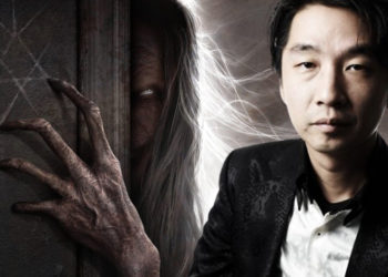 Komposer Legendaris Akira Yamaoka Ikut Kerjakan Musik di Game Horror ‘Stray Souls’