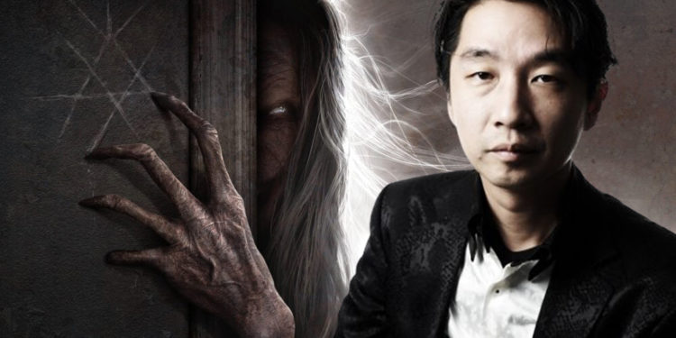 Komposer Legendaris Akira Yamaoka Ikut Kerjakan Musik di Game Horror ‘Stray Souls’