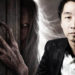 Komposer Legendaris Akira Yamaoka Ikut Kerjakan Musik di Game Horror ‘Stray Souls’