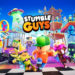 Scopely telah resmi mengumumkan bahwa Stumble Guys bakal rilis di berbagai konsol, dimulai daru Xbox One dan Xbox Series terlebih dahulu.