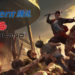 Tencent akan menjadi pemegang saham mayoritas studio dibalik game Dying Light, Techland dan akan tetap memberi kebebasan ke sang developer.