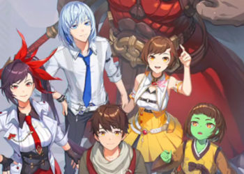 Kami mendapatkan kesempatan untuk nyobain duluan Tower of God New World sebelum perilisannya. Apakah idle RPG tersebut manarik?