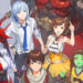 Kami mendapatkan kesempatan untuk nyobain duluan Tower of God New World sebelum perilisannya. Apakah idle RPG tersebut manarik?