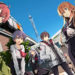 Falcom Siapkan Game Baru Selain Seri Ys dan Trails, Kemungkinan Sekuel Tokyo Xanadu?