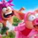 Limited Run Games telah resmi mengumumkan bahwa mereka akan membawa Tomba! ke platform modern seperti PS5, PS4, Switch, dan juga PC.