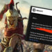 Para gamer sepertinya bisa kehilangan akun jika tak aktif di platform Ubisoft tersebut dan kehilangan berbagai akses game yang sudah dibeli.