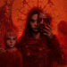 Unholy Kini Sudah Rilis, Game Psikologikal Horror Baru dengan Skenario Kreatif