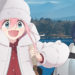 Yuru Camp baru saja mengumumkan musim ketiga untuk animenya, akan hadir pada tahun 2024