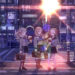 Vanillaware dan Atlus mengumumkan bahwa 13 Sentinels: Aegis Rim telah terjual sebanyak 1 juta copy di seluruh dunia