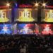 Yu-Gi-Oh! World Championships 2023 – Turnamen Meriah Untuk Para Fans di Seluruh Dunia