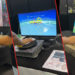 Kami sudah mengunjungi booth Takahiro Miyazawa untuk menjajal serangkaian game uniknya di Busan Indie Connect 2023