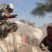 Sang Lead Producer - Fabian Salomon telah mengungkapkan bahwa Assassin’s Creed Mirage bisa ditamatkan hanya dalam kurun waktu 20 jam.