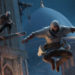 Ubisoft telah resmi mengumumkan bahwa Assassin’s Creed Mirage sudah rampung dikerjakan dan bakal rilis pada 5 Oktober.