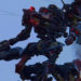 Review Armored Core VI Fires of Rubicon – Jadi Makin Cinta dengan Genre Mecha!