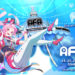Anime Festival Asia 2023 baru saja mengadakan livestream yang dipenuhi banyak highlight menarik untuk diantisipasi di eventnya