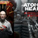 Atomic Heart baru saja melepas trailer epik untuk menyambut rilisnya DLC Annihilation Instinct