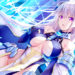 Publisher Kadokawa dan developer f4samurai akan merilis Ange Relink di Jepang pada 14 Agustus nanti