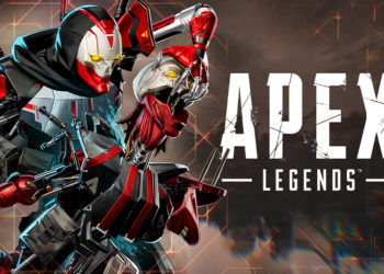 Rangkuman lengkap dari semua konten dan perubahan baru yang akan hadir di Season 18: Resurretion untuk Apex Legends