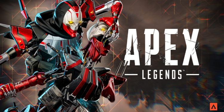 Rangkuman lengkap dari semua konten dan perubahan baru yang akan hadir di Season 18: Resurretion untuk Apex Legends