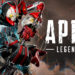 Rangkuman lengkap dari semua konten dan perubahan baru yang akan hadir di Season 18: Resurretion untuk Apex Legends