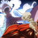 Seorang fans Attack on Titan dikabarkan membuat 300 akun Gmail, hanya untuk memberikan rating 1★ untuk episode terbaru One Piece.