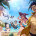 Garena telah resmi mengumumkan bahwa Black Clover Mobile akan merilis tahap soft launch terlebih dahulu pada 18 Agustus di Kanada.
