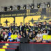Busan Indie Connect Festival 2023 sudah resmi mengumumkan pemenang dari ajang BIC Awards tahun ini. Selamat kepada para pemenang!