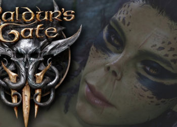 Gameplay menarik hingga opsi romance dan hubungan sex di Baldur’s Gate 3 yang bahkan di jadikan ajang speedrun oleh pemainnya.